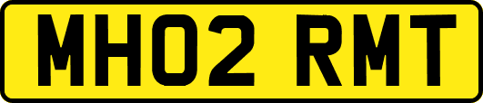 MH02RMT