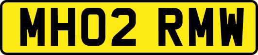 MH02RMW