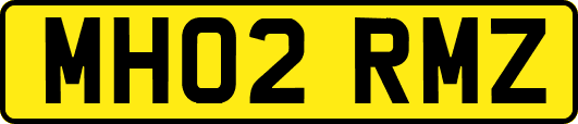 MH02RMZ