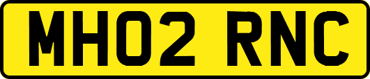 MH02RNC