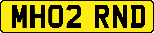 MH02RND