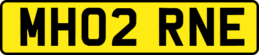 MH02RNE