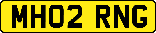MH02RNG