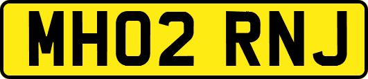 MH02RNJ