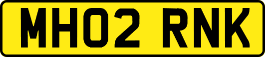 MH02RNK
