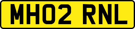 MH02RNL