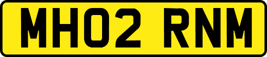 MH02RNM