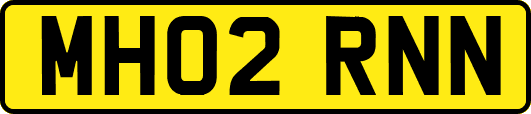 MH02RNN