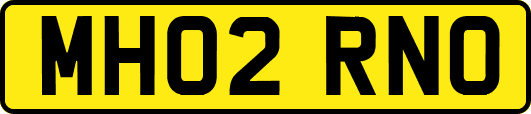 MH02RNO