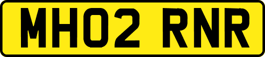 MH02RNR
