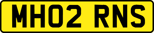 MH02RNS