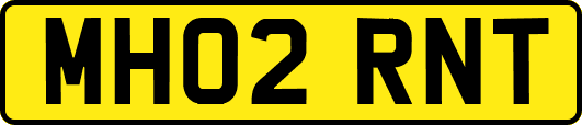 MH02RNT