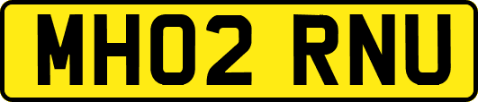 MH02RNU