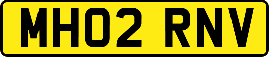 MH02RNV
