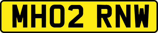 MH02RNW