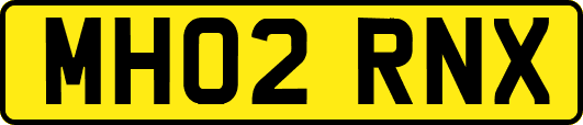 MH02RNX