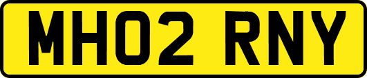 MH02RNY
