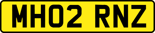 MH02RNZ