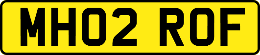 MH02ROF