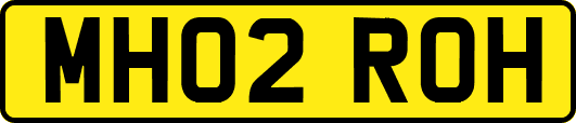 MH02ROH