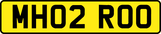 MH02ROO