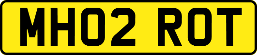 MH02ROT