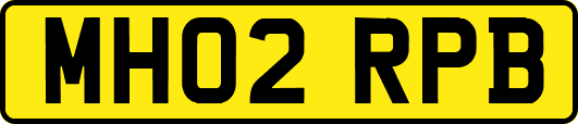 MH02RPB