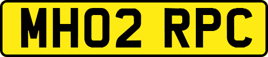 MH02RPC