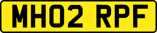 MH02RPF