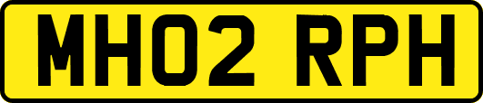 MH02RPH
