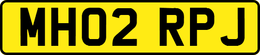 MH02RPJ