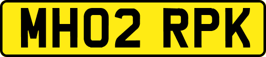 MH02RPK