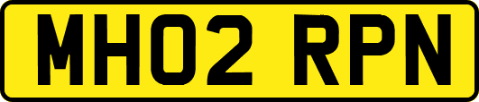MH02RPN