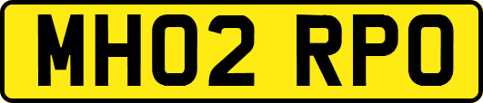 MH02RPO