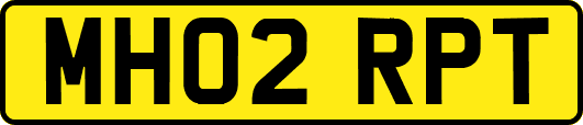 MH02RPT
