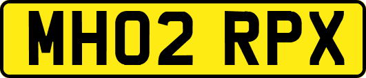 MH02RPX