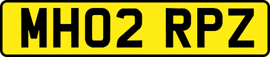 MH02RPZ