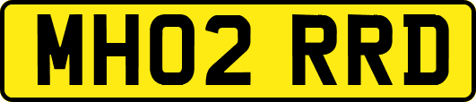 MH02RRD