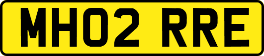 MH02RRE