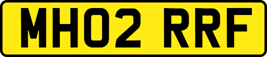 MH02RRF