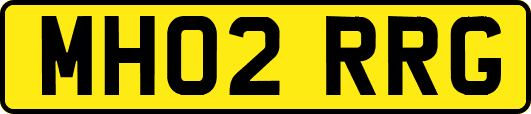 MH02RRG