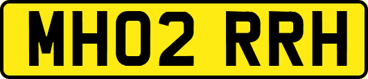 MH02RRH