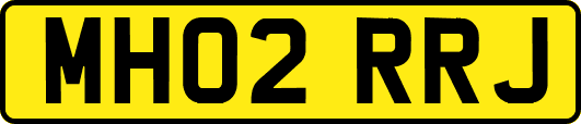 MH02RRJ
