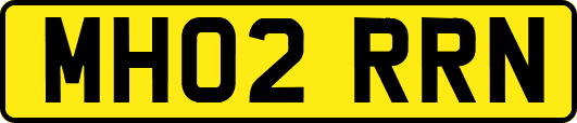 MH02RRN