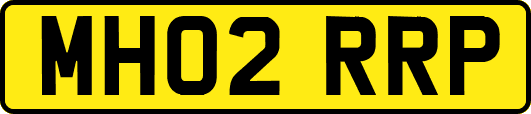 MH02RRP