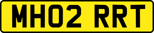 MH02RRT
