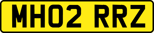 MH02RRZ