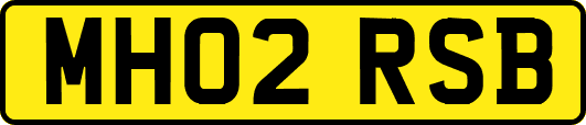 MH02RSB