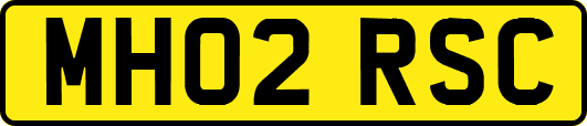 MH02RSC