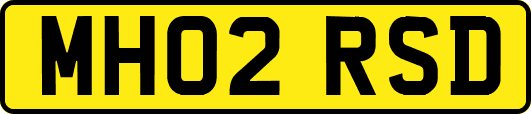 MH02RSD